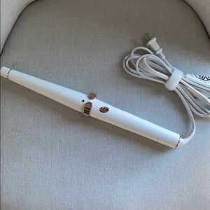 T3 Singlepass Wave Wand